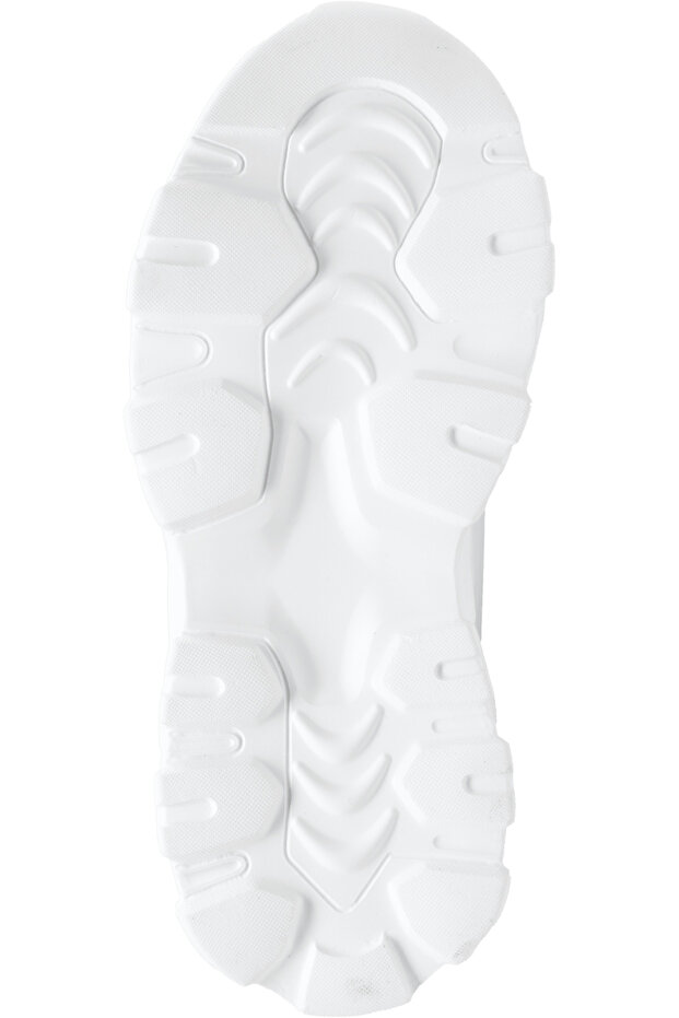 Sneaker - 3