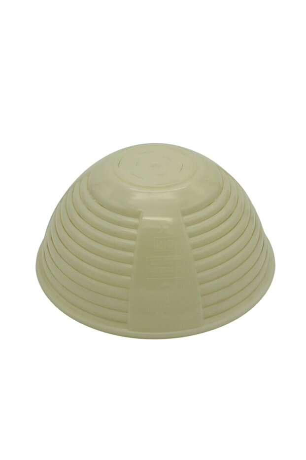 Round Bread Dough Proofing Basket 20X8 cm Round 20X8 - 2