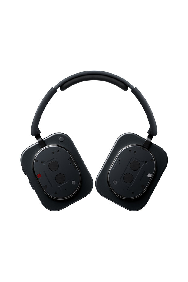 Headphone (1)