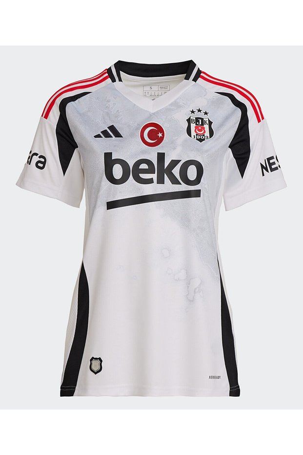 Adi̇das Pendant Women's Jersey 24-25