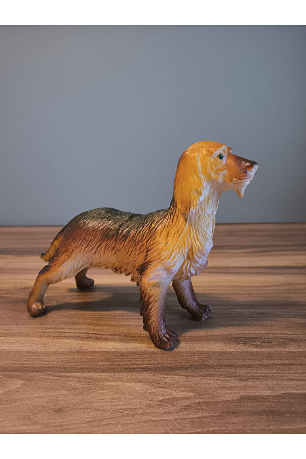 Farm Animals Soft Textured and Sound-Making - 24 cm