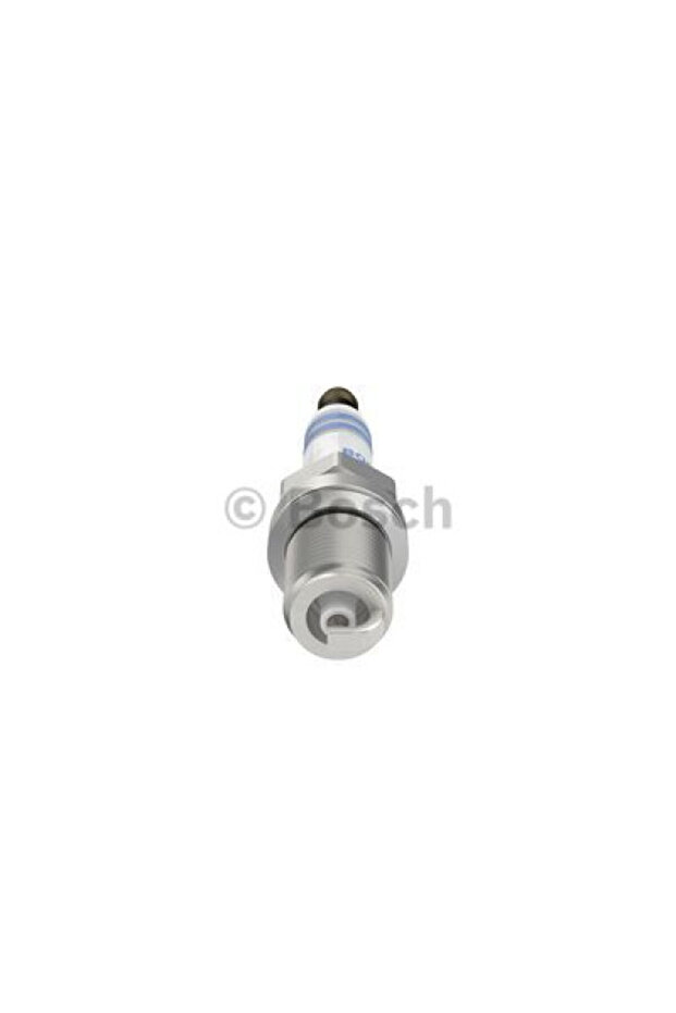 Spark Plug 0 242 240 649 - 6