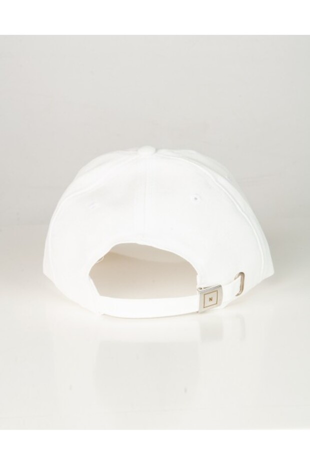 Șapcă Hype Cap NF0282BY - 4