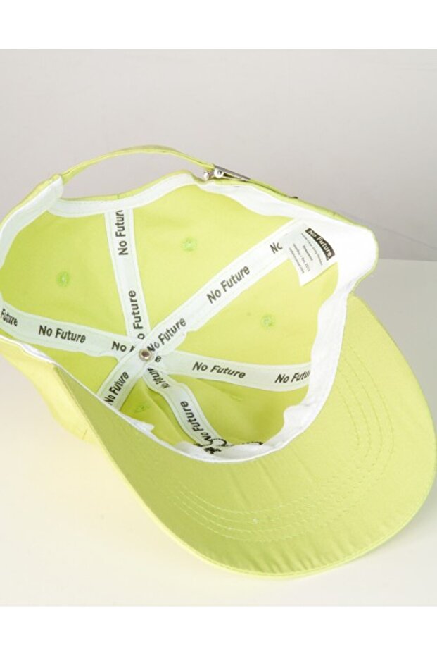 Hype Cap Hat Nf0282Ys - 4