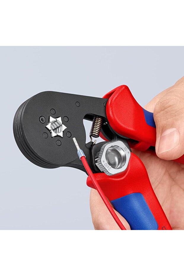Pliers 97 53 14 - 3