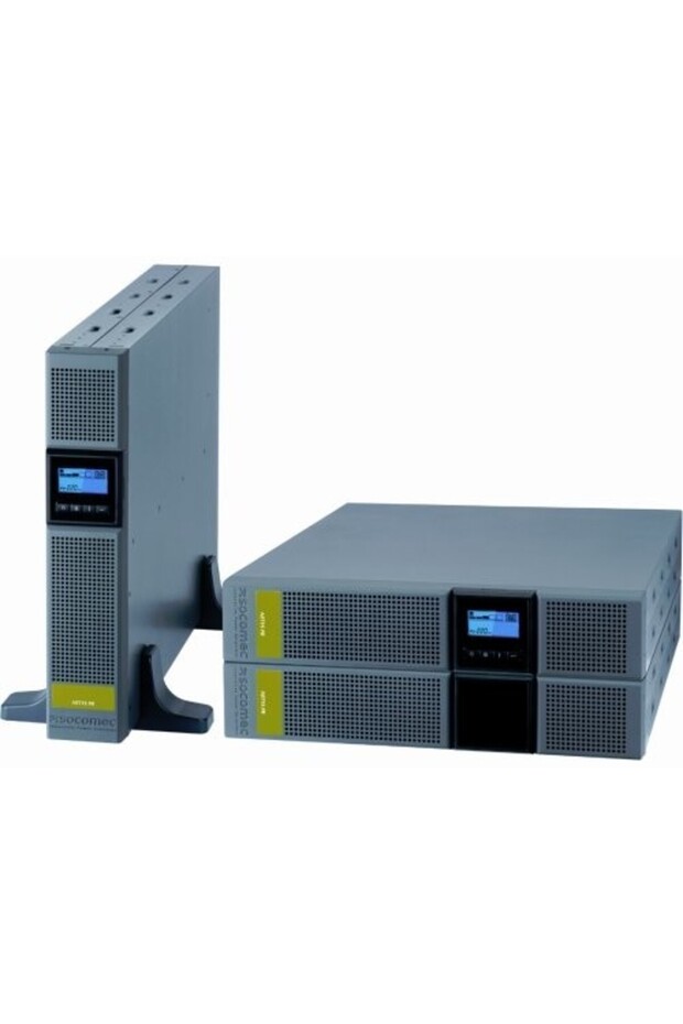 NeTYS PR RT 3300 VA - 1