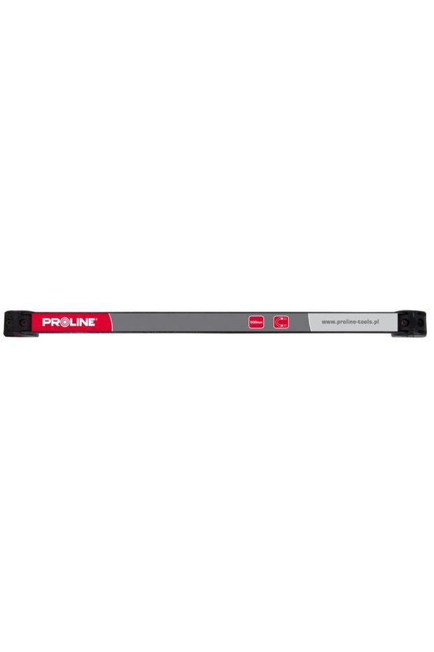 MAGNETIC TOOL HOLDER 500MM