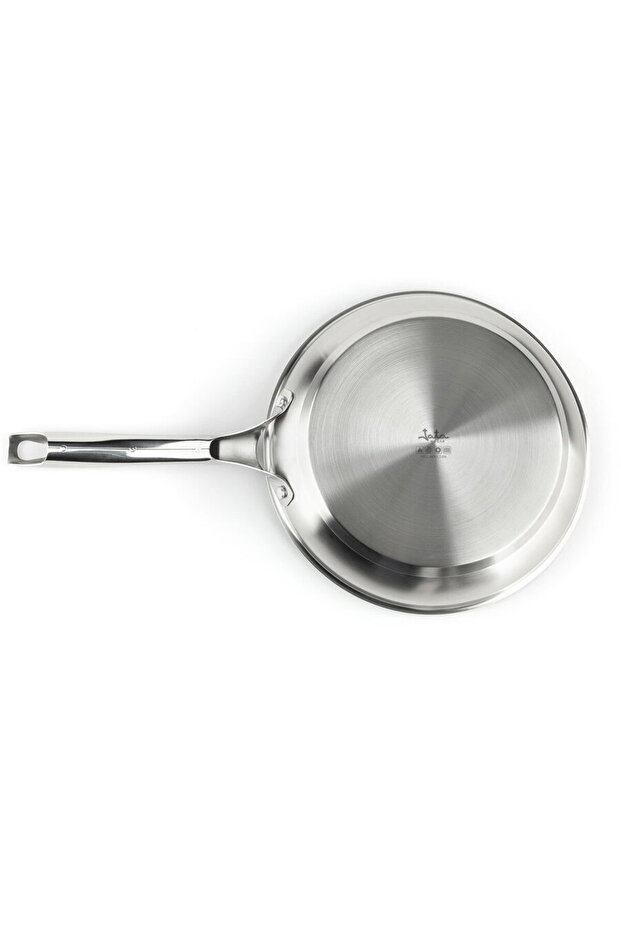 HSAR2124 24cm - 6