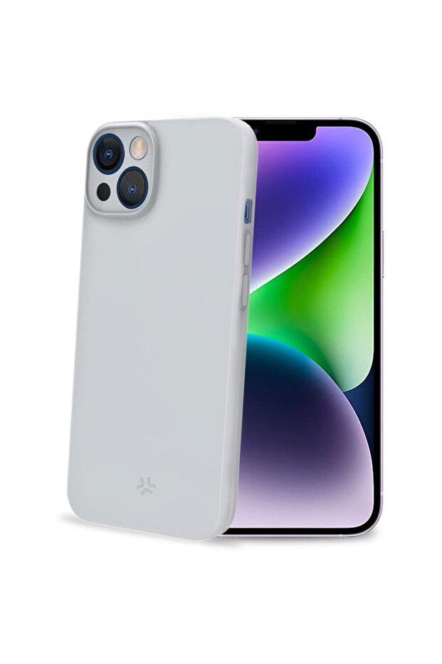 SPACE - Apple iPhone 15 Plus [HUSE IPHONE 15] - 1