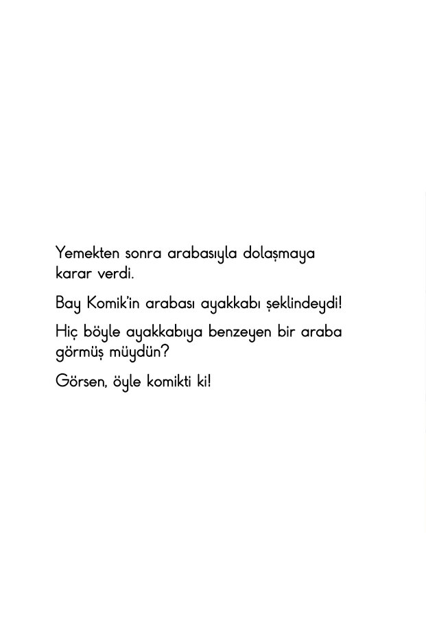 Bay Komik - 7