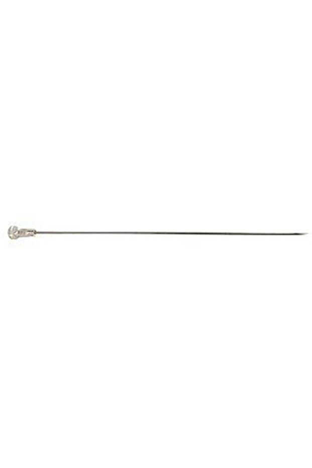 Badger 20-126 Needle Thick Transparent No:3, (for Sotar Paint Gun)