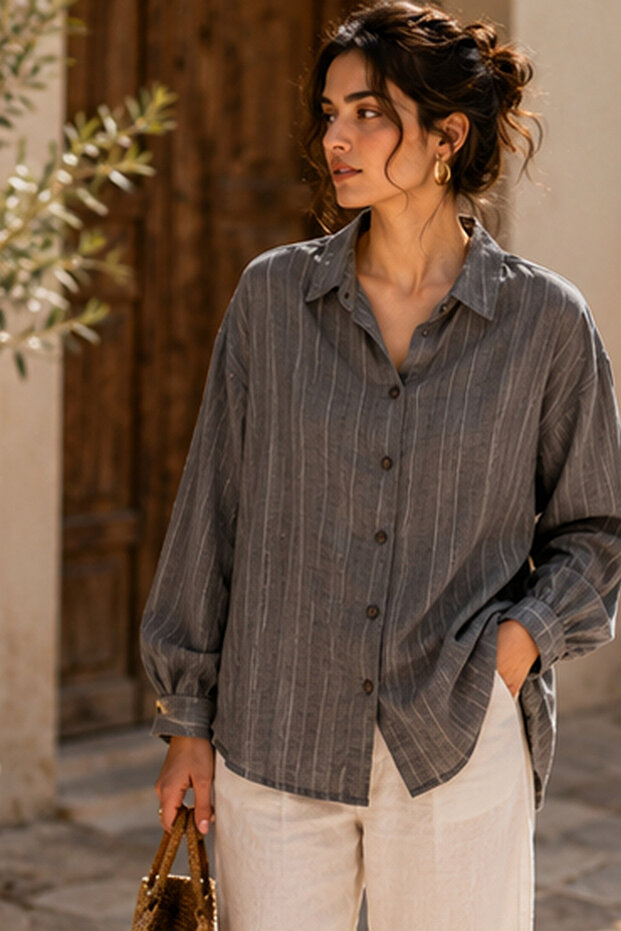 Ladies Top
