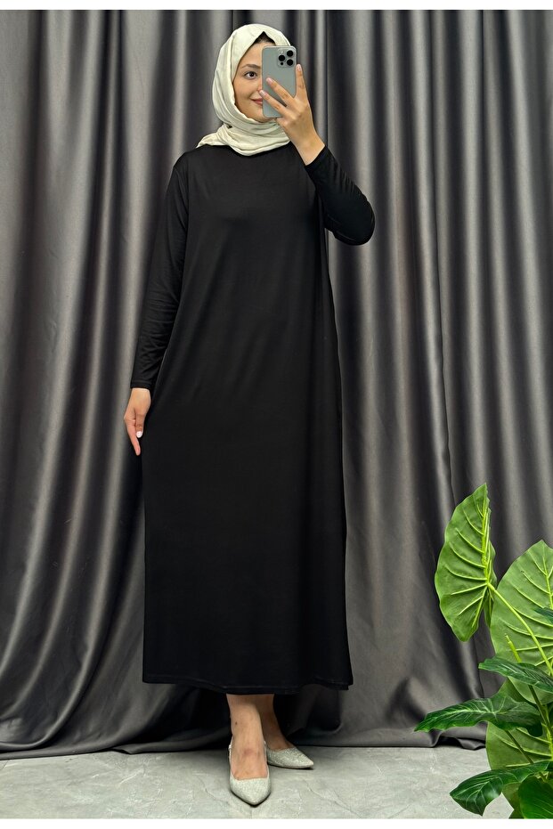 Viscose ferace - 3