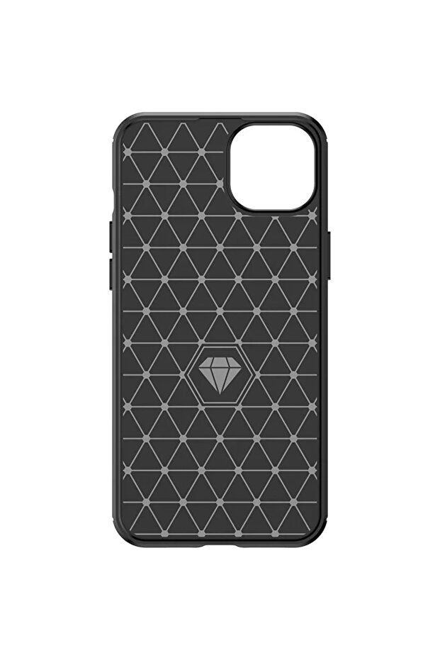 Seria Carbon - 3