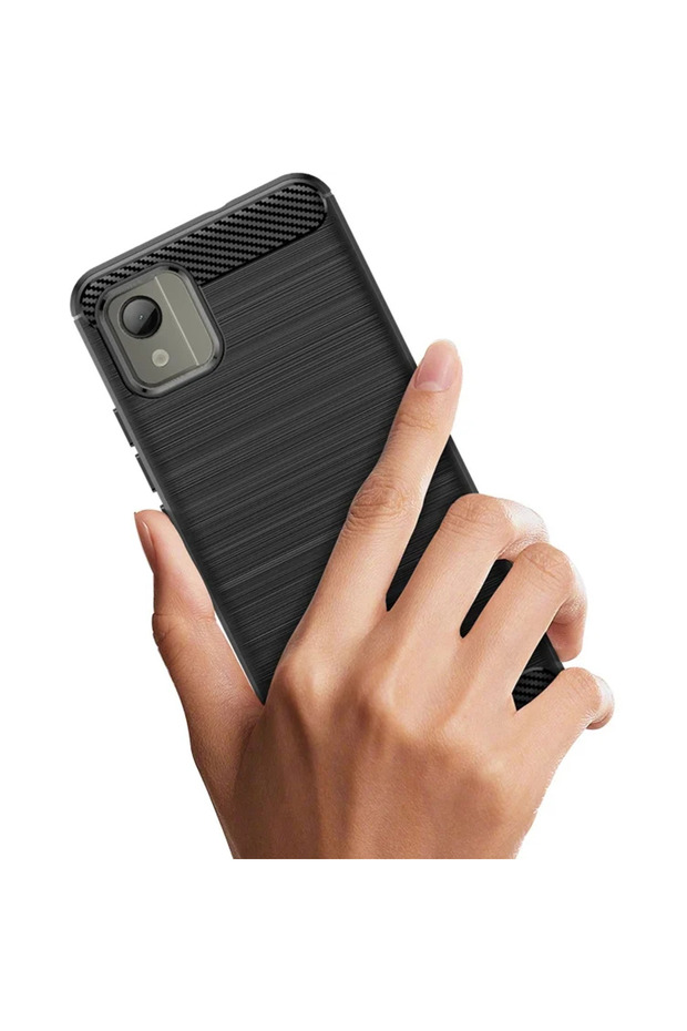 Seria Carbon - 5