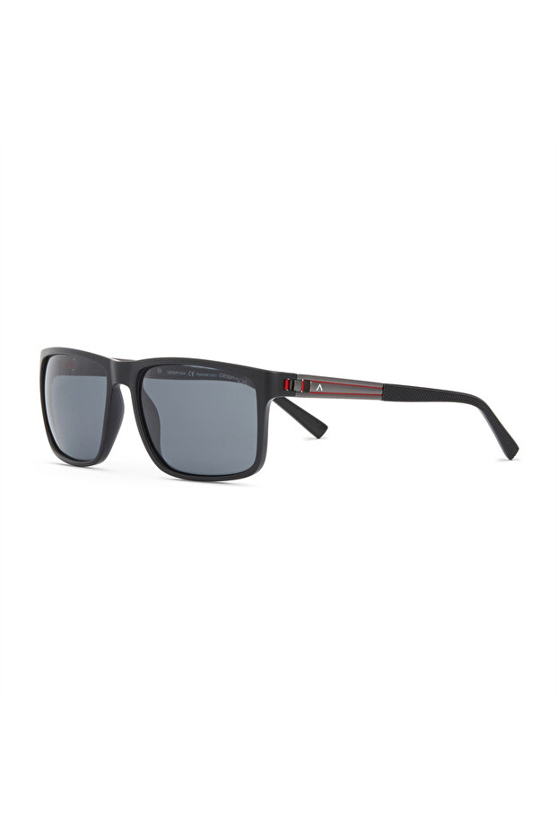 نظارات شمسية للرجال DS 2475 C1