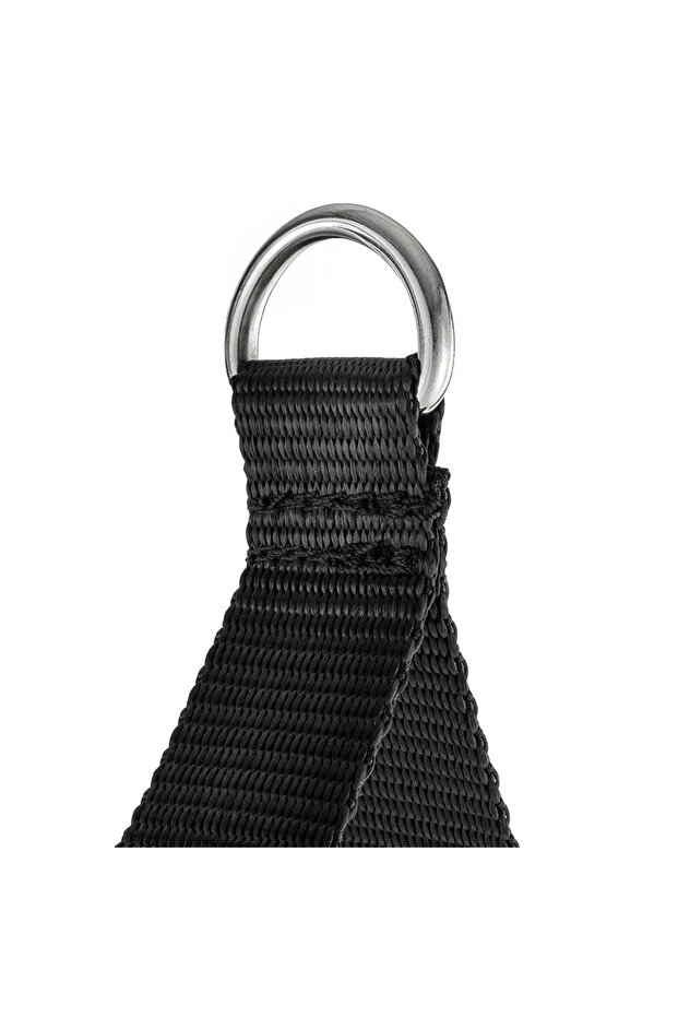 مجموعة أدوات مقاومة حزام المقاومة Cord30 - 3