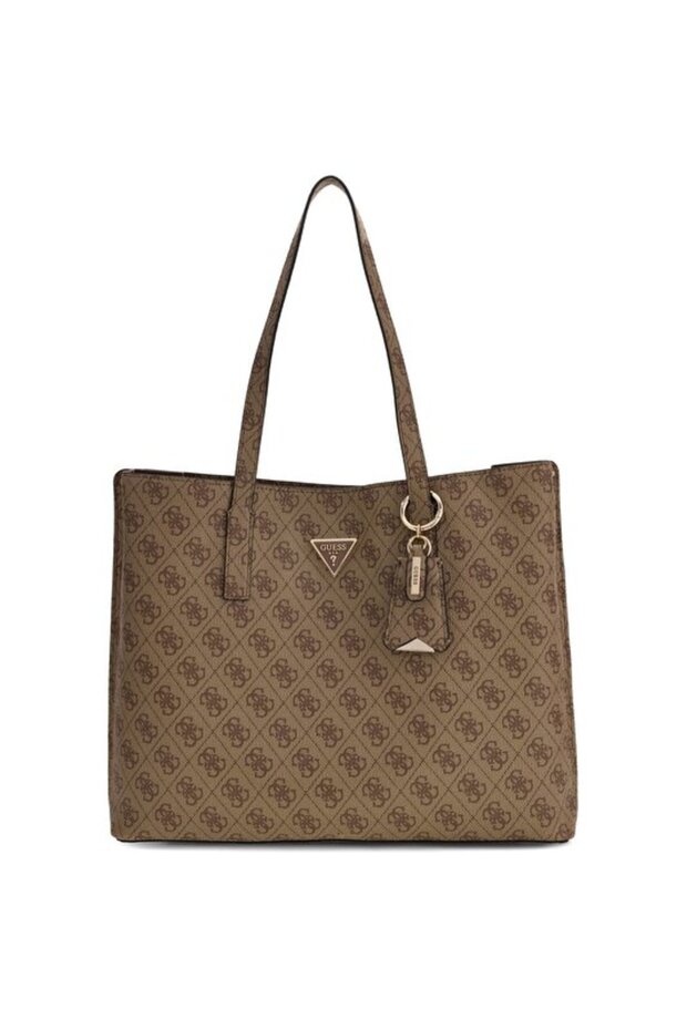 Meridian Ii Women's Clutch Bag