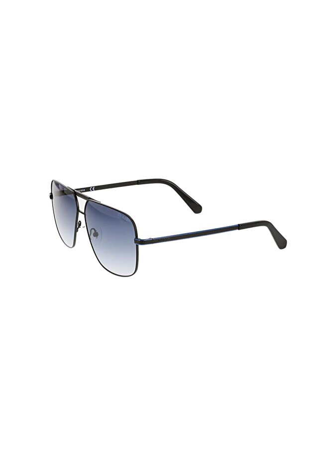 GU00026 02W نظارات شمسية للرجال