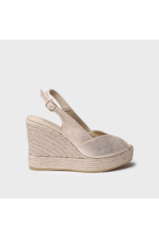 Women's / Girls' Sandals Oprah