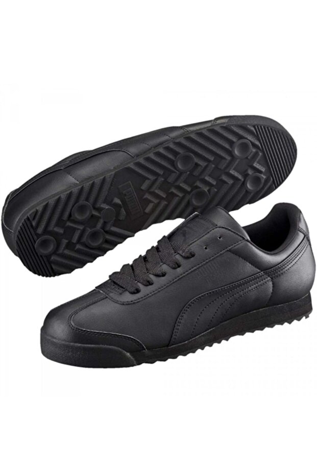 Roma Basic35357217 - 1