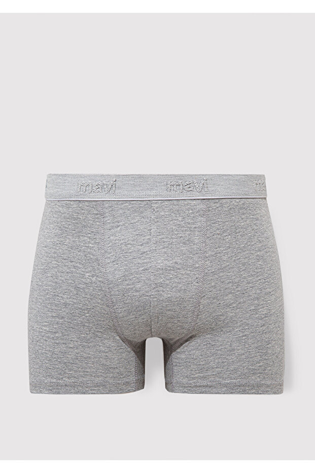 3lü Basic Boxer 0911411-900 - 2