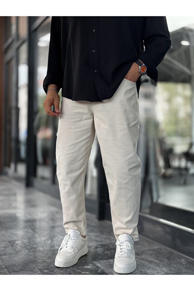 بيج سين كيوب فريند DF-3322