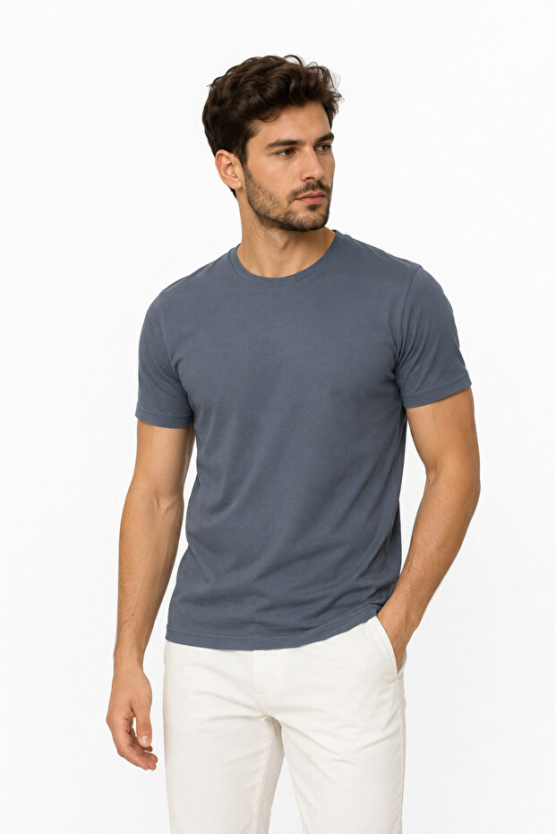 Erkek Tshirt 2020
