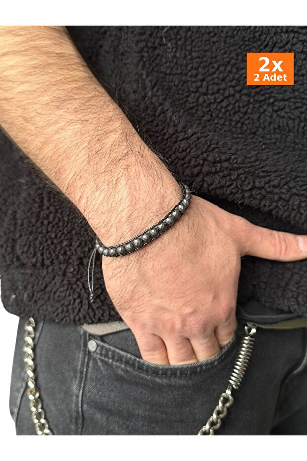 سوار معصم إبداعي هدية أنيقة لهواة الإبداع