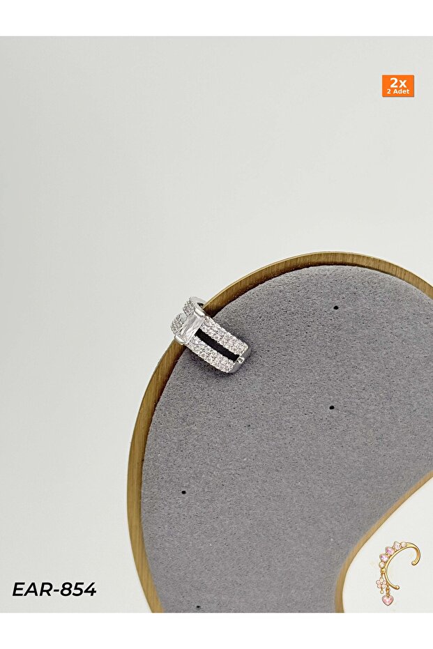 Elegant Earrings Summer Chic Style Stylish Gift