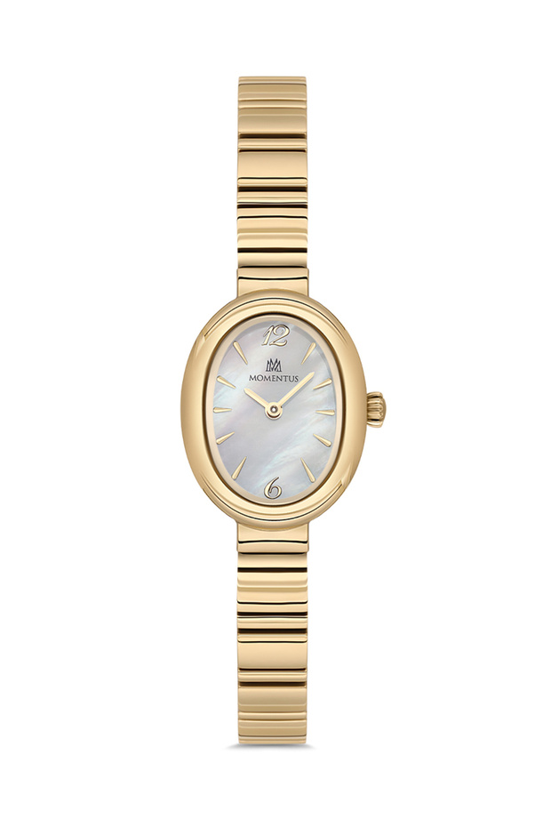 Cw326G-09Sg Women's Wristwatch