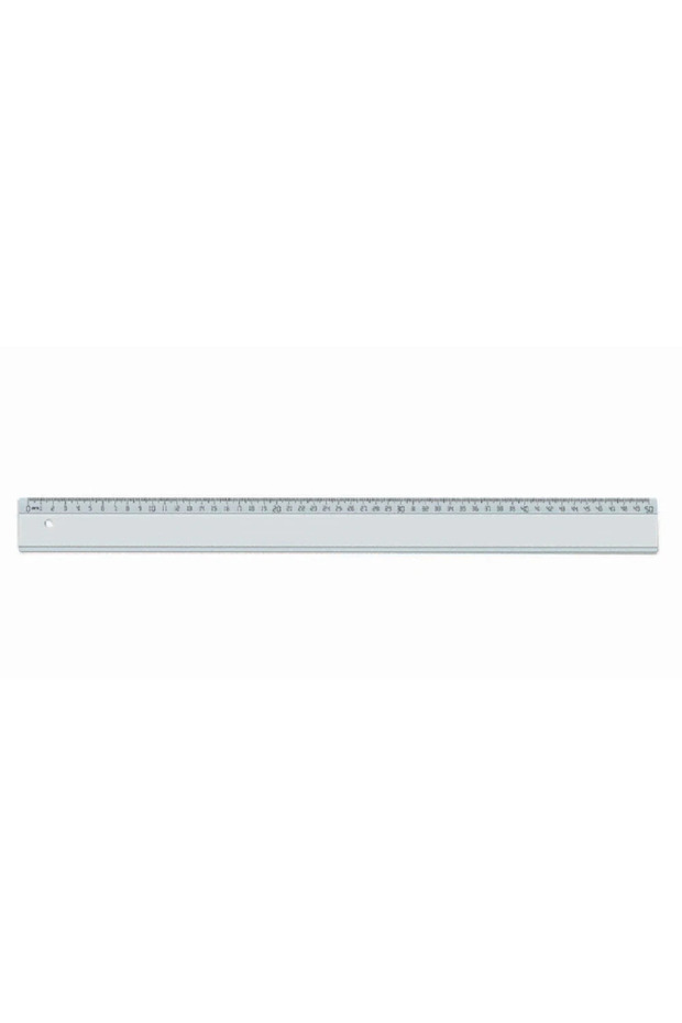 Rigla/Liniar 50 cm 600 - 1