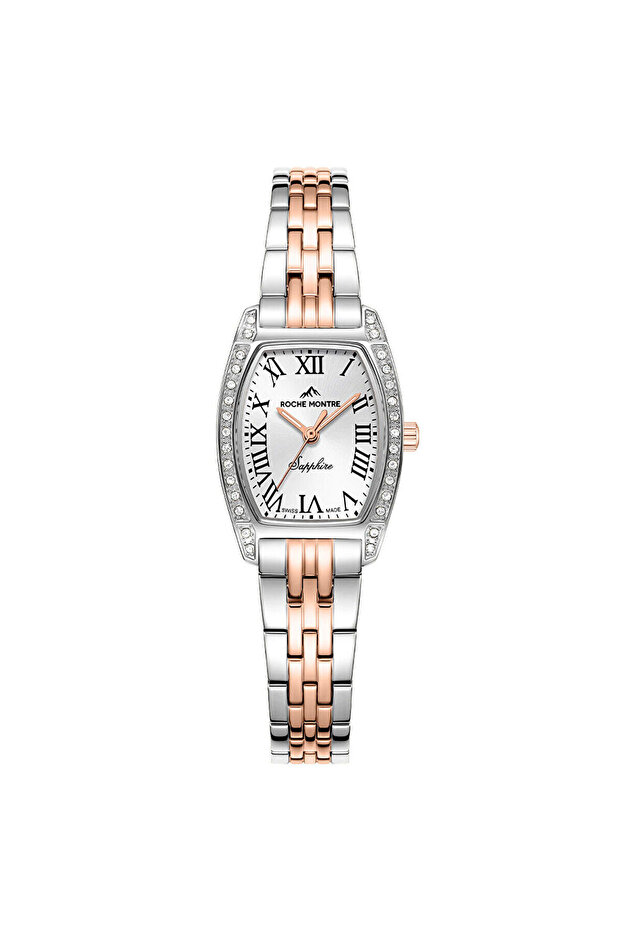 Rml5004-04 Women Wrist Watch