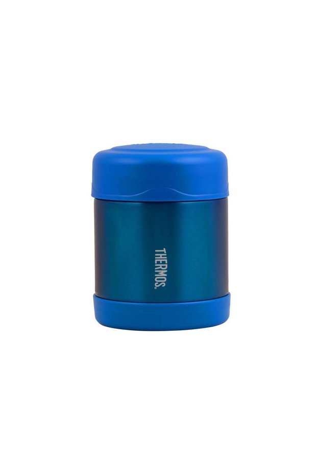 F300 Funtainer SS Children's Food Thermos 0.29L108653