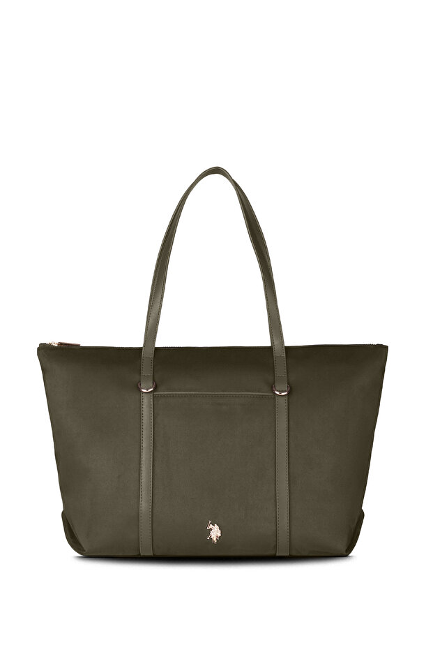 Haki Women's Shoulder Bag Us26310 Online Exclusive