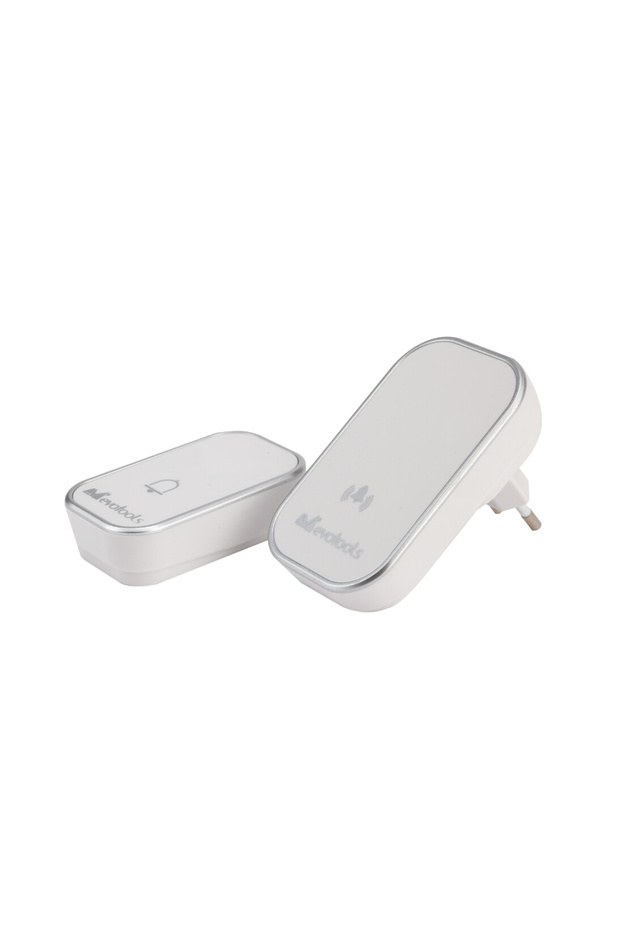 Sonerie wireless Kinetica