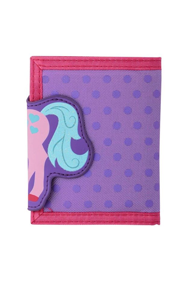 Wallet Unicorn - 3