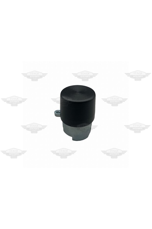 Primera Contact Termine 1990-1996/Terrano 1993-2006/Micra / 48750-70J00
