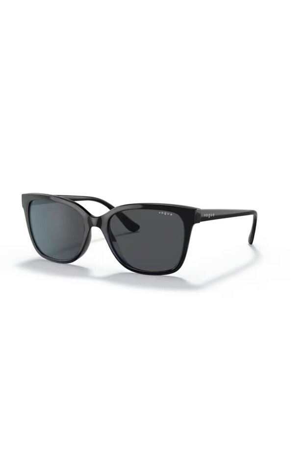 5426S W44/87 54 Women