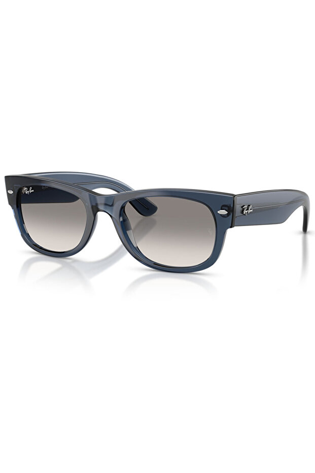 RB0832S 684532 52 نظارات شمسية للجنسين
