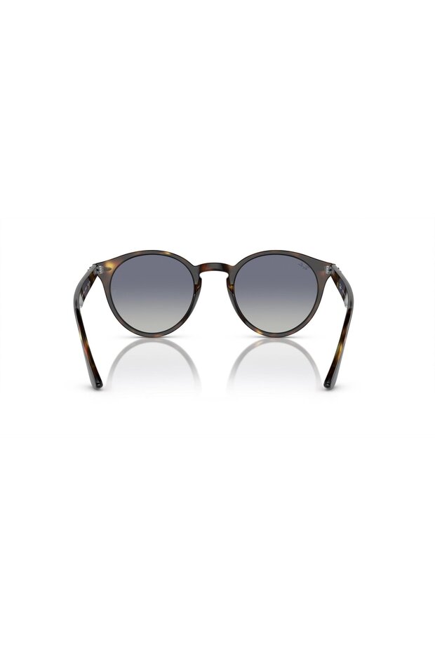 نظارات شمسية للجنسين RB2180 710 4L 49 - 4