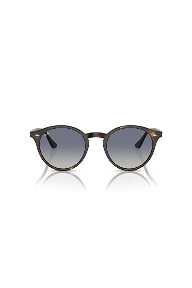 نظارات شمسية للجنسين RB2180 710 4L 49 - 6