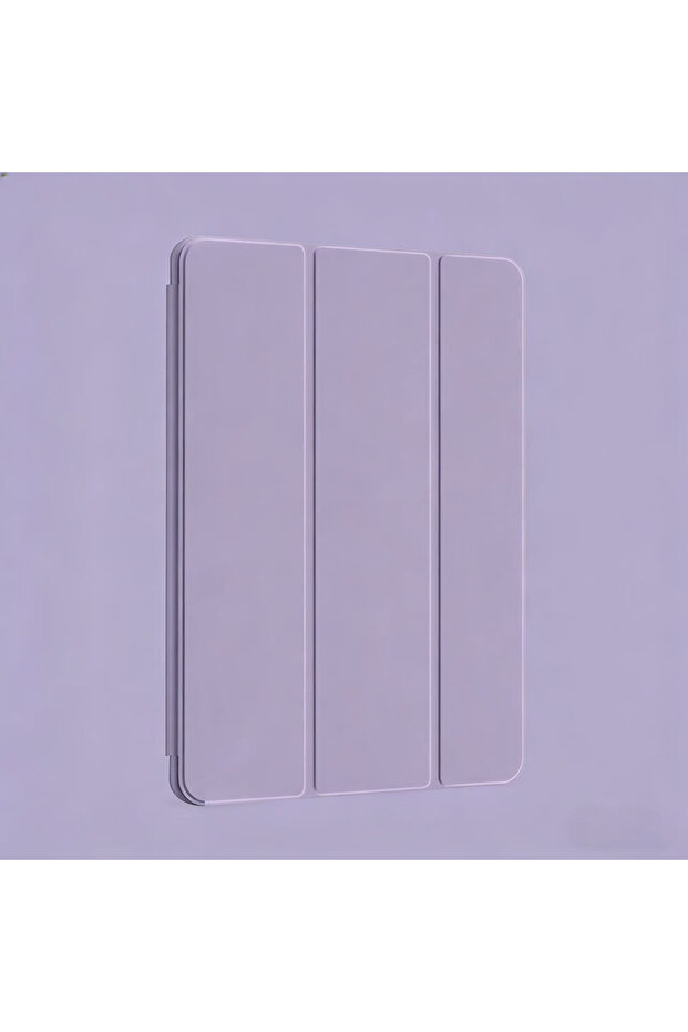 iPad 7th 8th 9th10.2 Lavender Purple For iPad 11th 10th 9th 8th 7th 6th Generation, For iPad Mini A