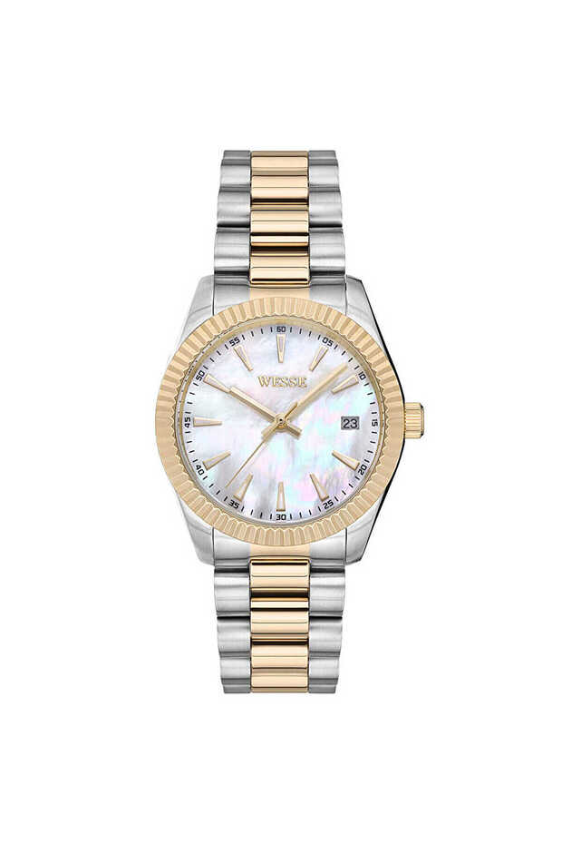 WWL301901 Women's Wristwatch