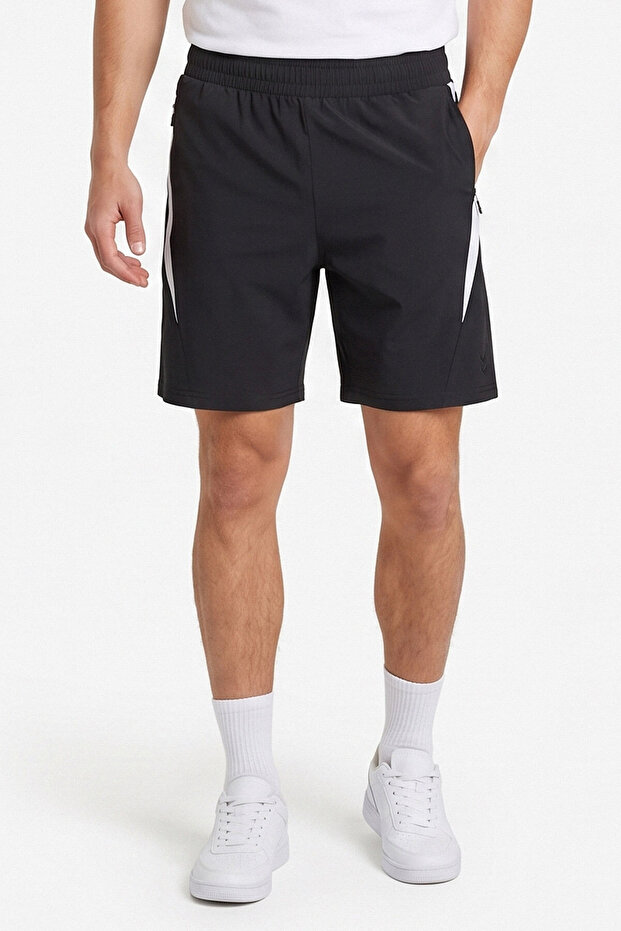 Rufus Shorts