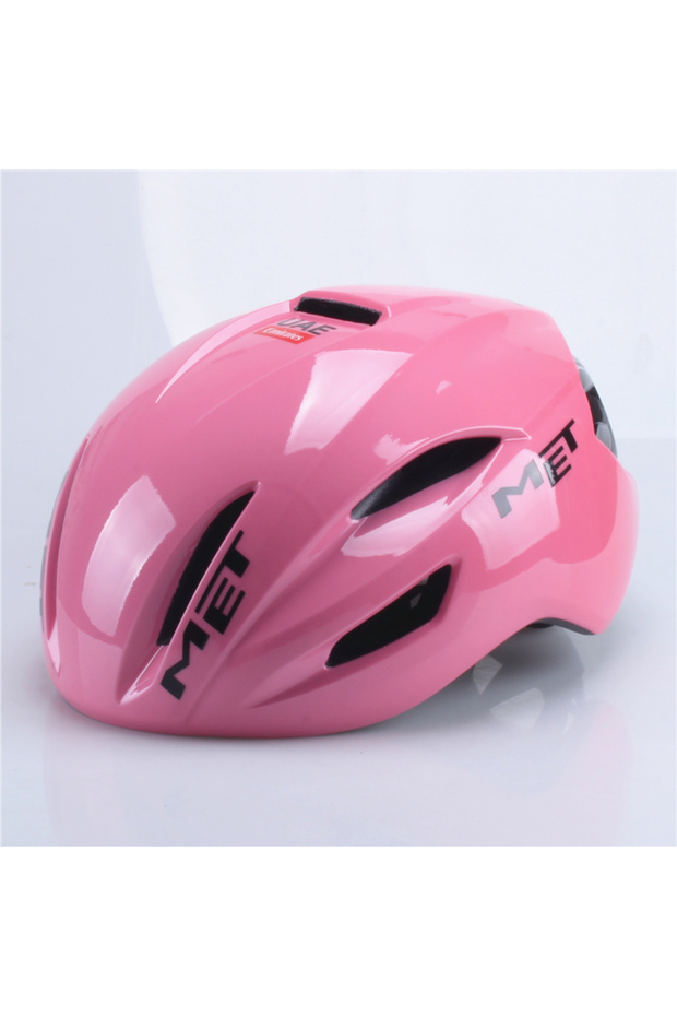 G MET Manta Men's Cycling Helmet Bike Outdoor Sports Speed Skating MTB Safely Mountain Road Helmet .