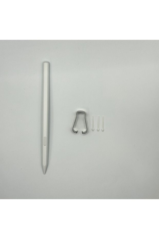 pen and nibs New Stylus S Pen For Samsung Galaxy Tab S11 S11 Ultra stylus SM-X730 X736B/N SM-X930 X