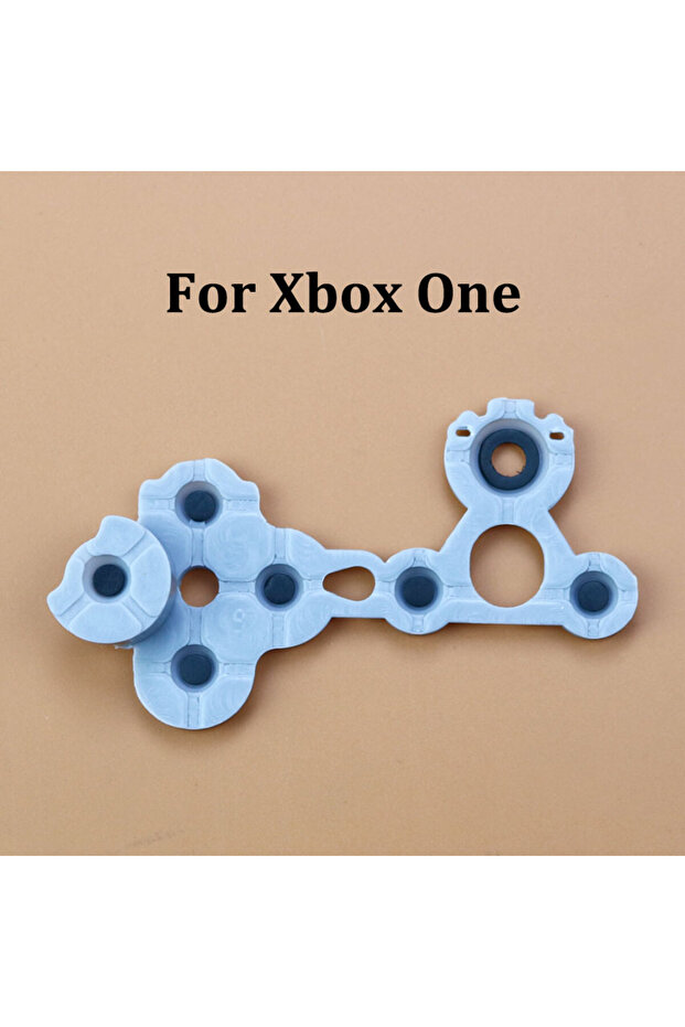 لـ Xbox One JCD 1 قطعة زر موصل لـ Microsoft XBox 360 One Slim Elite 1 2 Series X S Co