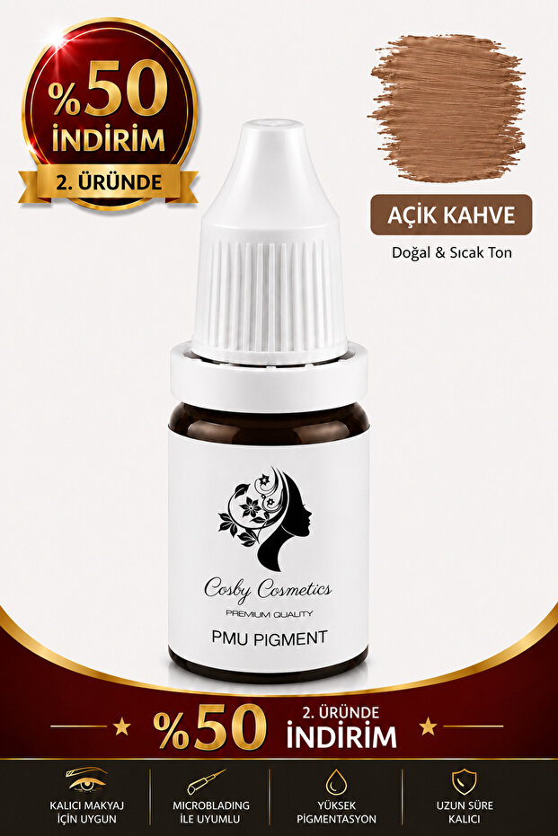 Permanent Makeup Paint Microblading Paint