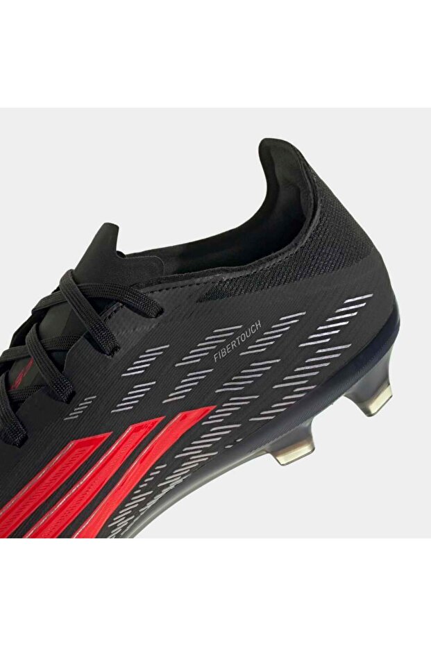 F50 PRO FG - 5